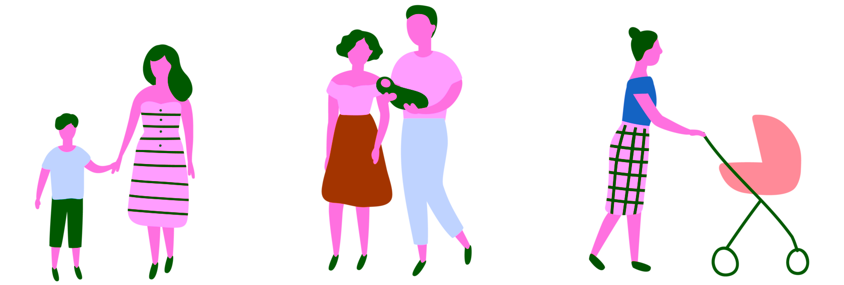 Елена Ерофеева, Семейный и детский психолог, кандидат психологических наук