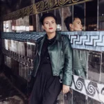 Елена Федоренко, Победитель конкурса «Лучший стилист»