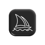 Елена Фесенко, Главный бухгалтер