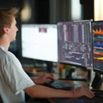 Елена Герасимова, Экс-руководитель ДПО Нетологии