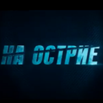 Елена Гликман, Продюсер в кинокомпании «Телесто»