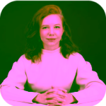 Елена Кантонистова, Доцент факультета компьютерных наук, ВШЭ