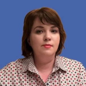 Елена Коптенко, Преподаватель и методист в консалтинговых компаниях «Крафтинг Маркетинг» и «Что делать Консалт»