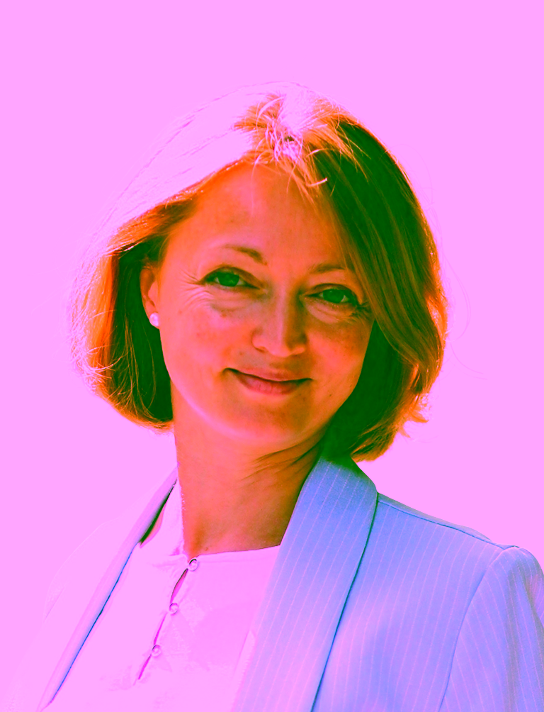 Елена Королева, Семейный психотерапевт, член Общества Семейных Консультантов и Психотерапевтов РФ