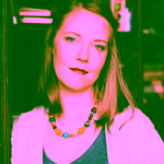 Елена Лаврова, Кандидат психологических наук. Специалист в ОРКТ, схема-терапии и нарративной практике