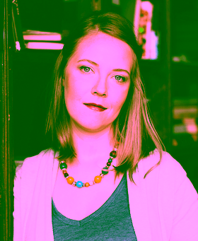 Елена Лаврова, Кандидат психологических наук. Специалист в ОРКТ, схема-терапии и нарративной практике