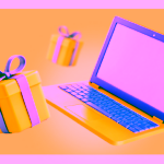 Елена Ленсу