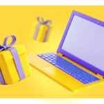 Елена Ленсу, Экс-HRD продуктовой IT-компании Pravo.Tech