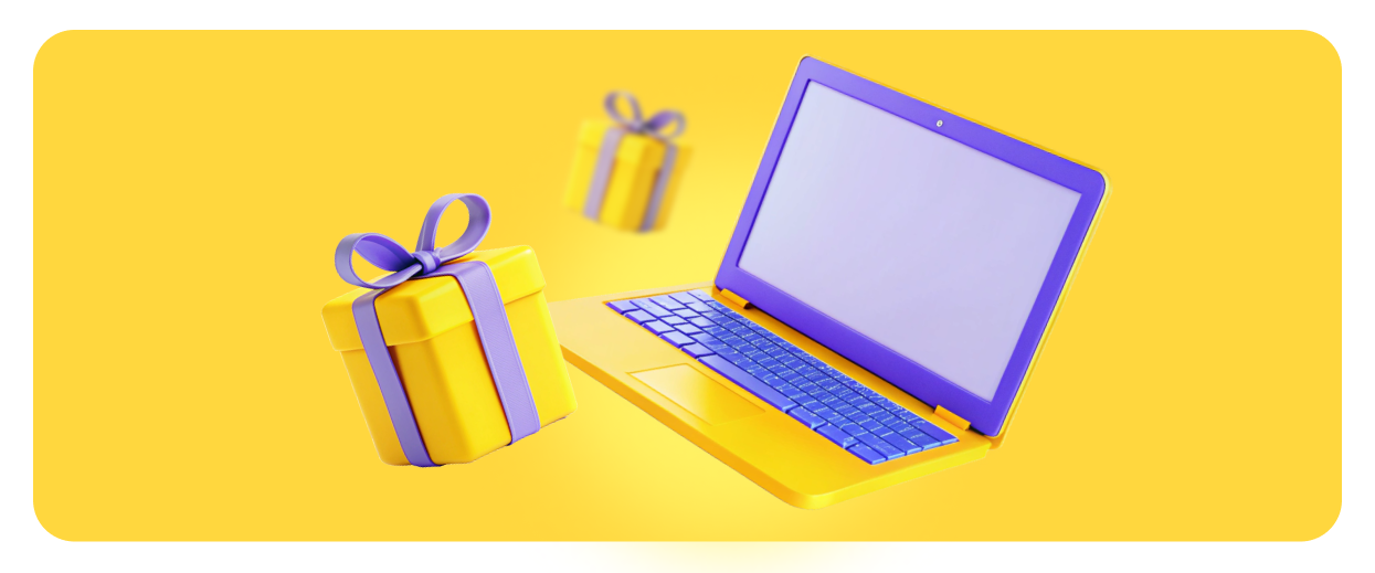 Елена Ленсу, Экс-HRD продуктовой IT-компании Pravo.Tech