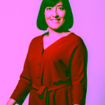 Елена Лондарь, HR-эксперт, консультант «Премии HR-бренд» hh.ru