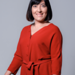 Елена Лондарь, HR-эксперт, консультант «Премии HR-бренд» hh.ru