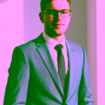 Елена Масолова, Основатель Groupon Russia