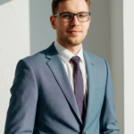 Елена Масолова, Основатель Groupon Russia