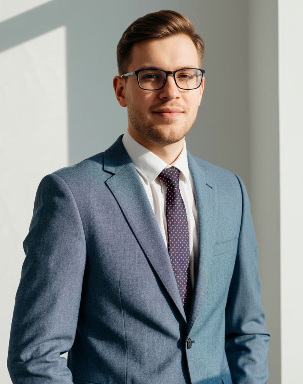 Елена Масолова, Основатель Groupon Russia