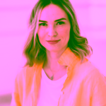 Елена Мазурова, Детский психолог, нейропсихолог