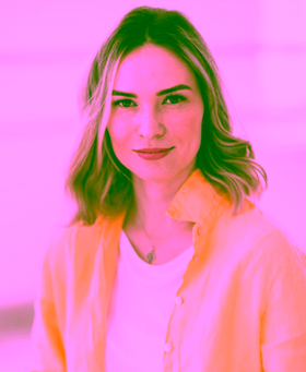 Елена Мазурова, Детский психолог, нейропсихолог