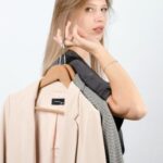 Елена Миронцева, Стилист-имиджмейкер, преподаватель