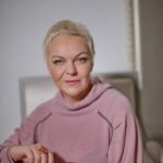 Елена Новоселова, Психотерапевт с 30-ти летним опытом