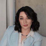 Елена Парамонова, Основатель дизайн-бюро Unik Design Team