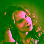 Елена Шаповалова, Доцент РГГУ