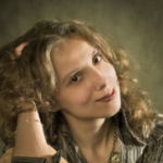 Елена Шаповалова, Доцент РГГУ