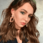 Елена Шепель, Категорийный менеджер в Яндекс Маркете