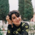 Елена Станковская, Психолог-консультант. Кандидат психологических наук. Доцент НИУ ВШЭ