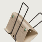 Елена Степанова, Контекстолог, специалист по Яндекс Директу