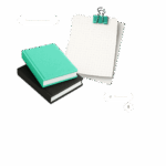 Елена Тарасова, Педагогический дизайнер, Нетология