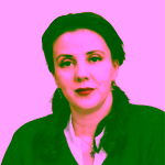 Елена Вакарюк, Разработка методик и процедур финансового учёта в компании «Большой четверки» (Deloitte)