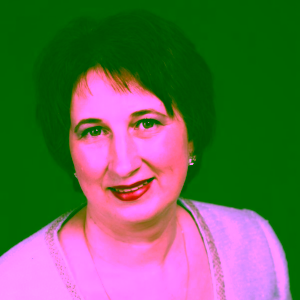 Елена Васильева, Основатель аудиторской компании «Форос Аудит» и «БК БИЛЛИОН»