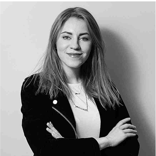 Рисование персонажей