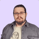 Елисеенко Антон Михайлович, Популяризатор психиатрии