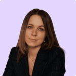 Елисеева Екатерина Юрьевна, Кандидат психологических наук, Доцент кафедры психологического консультирования