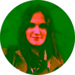 Элита Смайл, финансовый эксперт в консалтинге