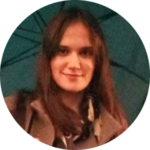 Элита Смайл, финансовый эксперт в консалтинге