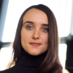 Элизабет Сандерс, Тренер по тайм-менеджменту и личной эффективности, основатель компании 'Real Life E'