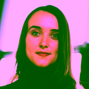 Элизабет Сандерс, Тренер по тайм-менеджменту и личной эффективности, основатель компании 'Real Life E'