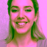 Елизавета Брычкова