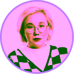 Елизавета Фандорина