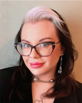 Елизавета Казинская, Художник-график, книжный иллюстратор