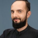 Елизавета Мелкова, Дизайнер в Skillbox