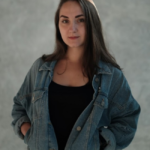 Елизавета Петухова, Продюсер направления EdTech в Skillbox