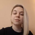 Елизавета Шебакпольская, Не указано