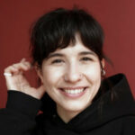 Елизавета Волкова, Преподаватель по риторике и ораторскому искусству