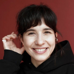 Елизавета Волкова, Преподаватель по риторике и ораторскому искусству