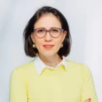 Элла Т., Digital Art: рисование на планшете