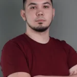 Эмиль Шакиров