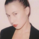 Эмми Америка, Фотограф. Снимает для Vogue, Numéro, L'Officiel, The Blueprint, Calvin Klein, Nike, UGG