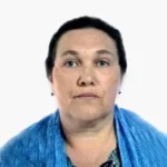 Еремина Наталия Николаевна, Научно-педагогический работник с 1987 года